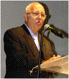 La Bit�cora del  Dr. Ucha