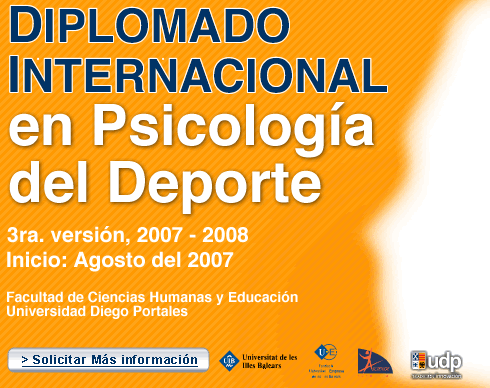 20070530202047-curso-psicologia-deporte-2007-2008.gif