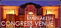 20080525233353-marrakech-ville-congres2.jpg