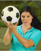 20090616051914-mujerfutbol.gif