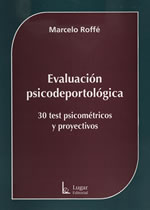 20091214063942-evaluacion-psicodeportologica.jpg