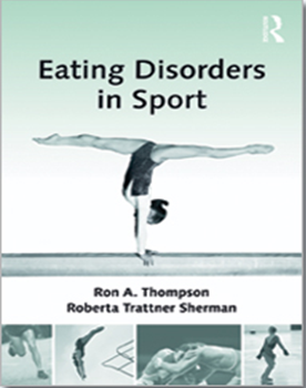 Eating Disorders in Sport