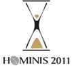 20100622070311-logo-hominis-2011a1.jpg