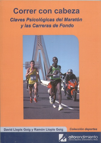 20101227153558-ucha-maraton-llopis.jpg