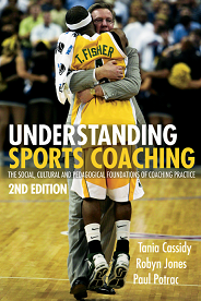 20110302061742-sportcoaching.png