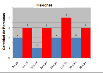 20110524030144-cantidad-de-flexiones.png