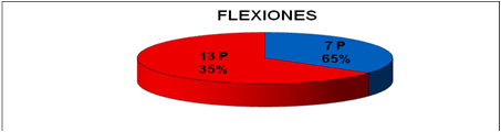20110524030952-flexiones.png