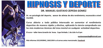 20110606011756-hipnosis-zepeda.gif