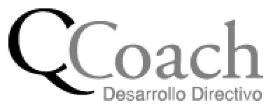 20111229184924-logo-qcoach.jpg