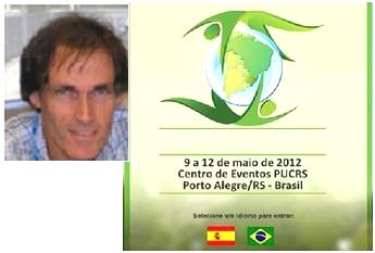 20120103070727-sudamericano.jpg