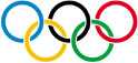 20120208235534-olympic-rings.jpg