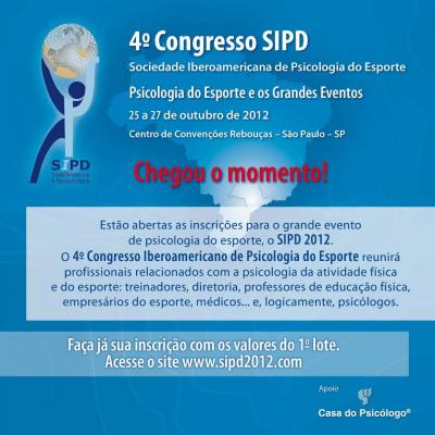 20120522104023-flyer-congreso.jpg
