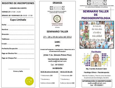 20120626114630-seminario-taller-de-psicogerontologia-ucha.jpg